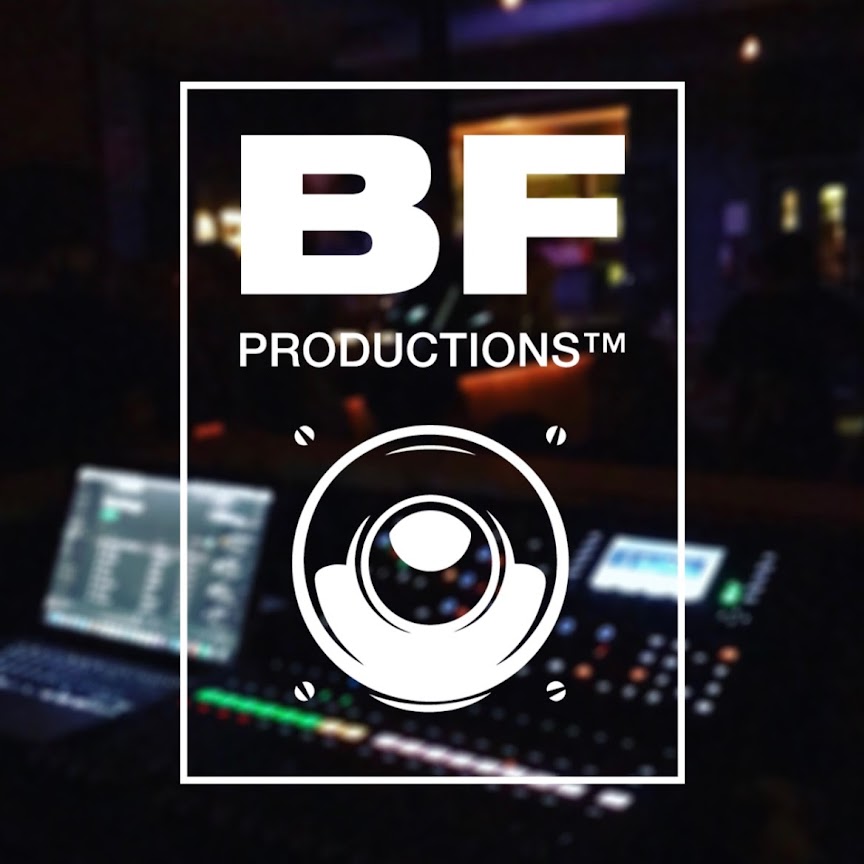 BF Productions